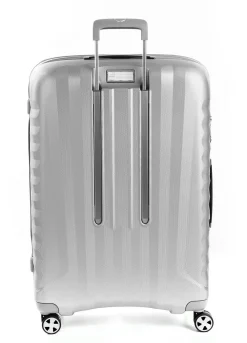 Roncato Trolley Uno ZSL Premium 2.0 grande 5467< Trolley Rigidi