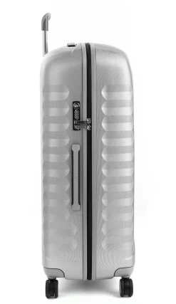 Roncato Trolley Uno ZSL Premium 2.0 grande 5467< Trolley Rigidi