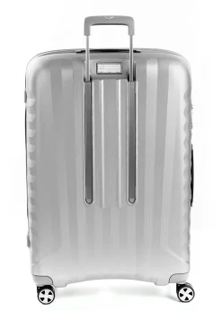 Roncato Trolley Uno ZSL Premium 2.0 grande XL 5468< Trolley Rigidi