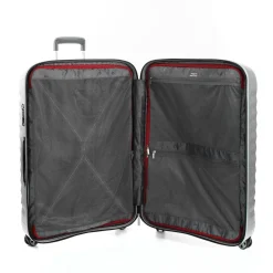 Roncato Trolley Uno ZSL Premium 2.0 grande XL 5468< Trolley Rigidi