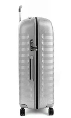 Roncato Trolley Uno ZSL Premium 2.0 grande XL 5468< Trolley Rigidi