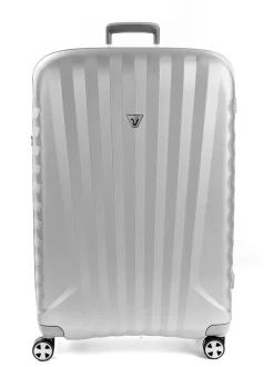 Roncato Trolley Uno ZSL Premium 2.0 grande XL 5468< Trolley Rigidi