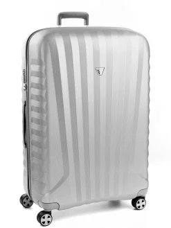 Roncato Trolley Uno ZSL Premium 2.0 grande XL 5468< Trolley Rigidi