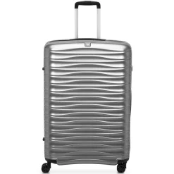 Roncato Trolley Wave grande 9721< Trolley Rigidi