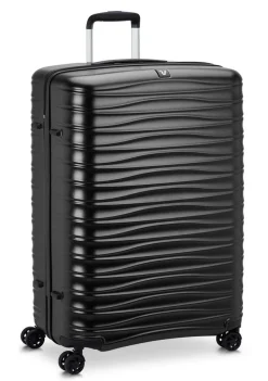 Roncato Trolley Wave grande 9721< Trolley Rigidi