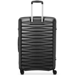 Roncato Trolley Wave grande 9721< Trolley Rigidi