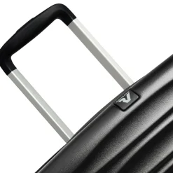 Roncato Trolley Wave grande 9721< Trolley Rigidi