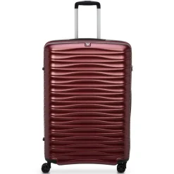 Roncato Trolley Wave grande 9721 Scuro< Trolley Rigidi