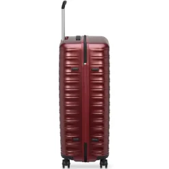 Roncato Trolley Wave grande 9721 Scuro< Trolley Rigidi