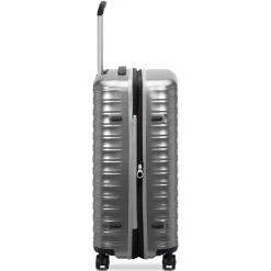 Roncato Trolley Wave medio espandibile 9722< Trolley Rigidi