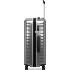 Roncato Trolley Wave medio espandibile 9722< Trolley Rigidi