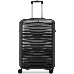 Roncato Trolley Wave medio espandibile 9722< Trolley Rigidi