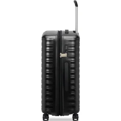 Roncato Trolley Wave medio espandibile 9722< Trolley Rigidi