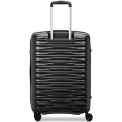 Roncato Trolley Wave medio espandibile 9722< Trolley Rigidi