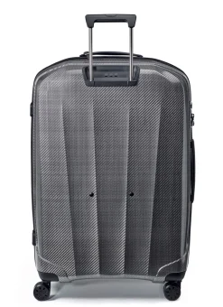 Roncato Trolley We Are Glam grande 5951< Trolley Rigidi