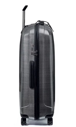 Roncato Trolley We Are Glam grande 5951< Trolley Rigidi