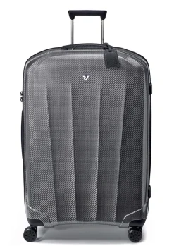 Roncato Trolley We Are Glam grande 5951< Trolley Rigidi