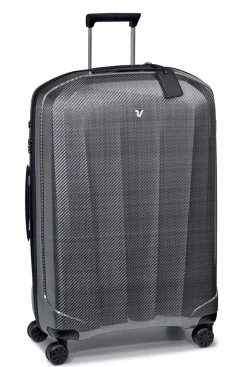 Roncato Trolley We Are Glam grande 5951< Trolley Rigidi