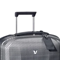 Roncato Trolley We Are Glam grande 5951< Trolley Rigidi