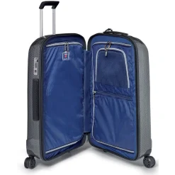 Roncato Trolley We Are Glam medio 5952< Trolley Rigidi