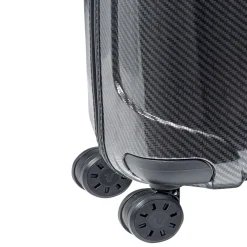 Roncato Trolley We Are Glam medio 5952< Trolley Rigidi