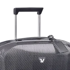 Roncato Trolley We Are Glam medio 5952< Trolley Rigidi