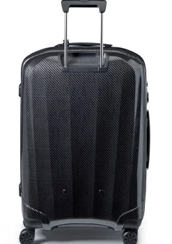 Roncato Trolley We Are Glam medio 5952< Trolley Rigidi