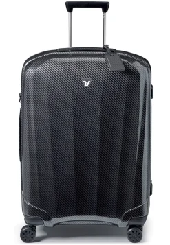 Roncato Trolley We Are Glam medio 5952< Trolley Rigidi