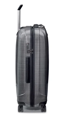 Roncato Trolley We Are Glam medio 5952< Trolley Rigidi