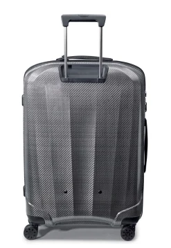Roncato Trolley We Are Glam medio 5952< Trolley Rigidi