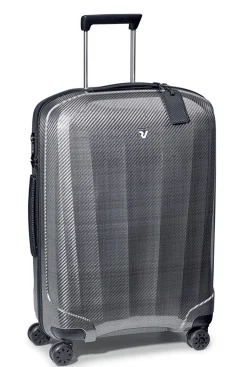 Roncato Trolley We Are Glam medio 5952< Trolley Rigidi