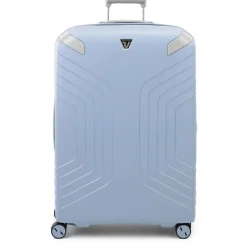 Roncato Trolley Ypsilon grande 5771< Trolley Rigidi