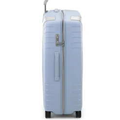 Roncato Trolley Ypsilon grande 5771< Trolley Rigidi