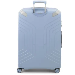 Roncato Trolley Ypsilon grande 5771< Trolley Rigidi