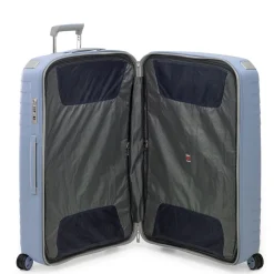 Roncato Trolley Ypsilon grande 5771< Trolley Rigidi