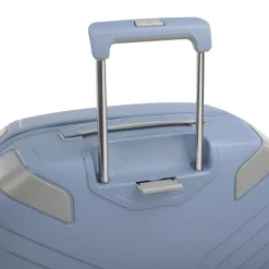 Roncato Trolley Ypsilon grande 5771< Trolley Rigidi