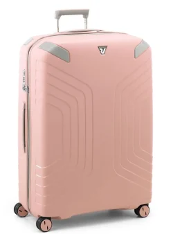 Roncato Trolley Ypsilon grande 5771< Trolley Rigidi