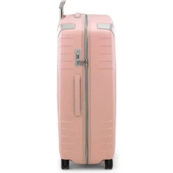 Roncato Trolley Ypsilon grande 5771< Trolley Rigidi