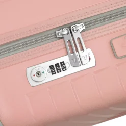 Roncato Trolley Ypsilon grande 5771< Trolley Rigidi