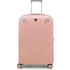 Roncato Trolley Ypsilon medio 5772< Trolley Rigidi