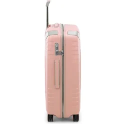 Roncato Trolley Ypsilon medio 5772< Trolley Rigidi