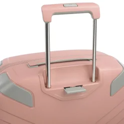 Roncato Trolley Ypsilon medio 5772< Trolley Rigidi