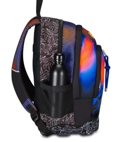 Seven Trolley scuola 3 ruote Flex Shadefull Boy< Zaini Trolley