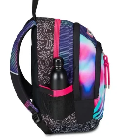 Seven Trolley scuola 3 ruote Flex Shadefull Girl< Zaini Trolley