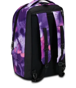 Seven Trolley scuola Tyre Bubble Street< Zaini Trolley