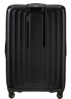 Samsonite Trolley XL 81cm Nuon Matt Graphite< Trolley Rigidi