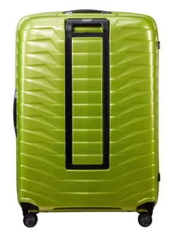 Samsonite Trolley XL 81cm Proxis< Trolley Rigidi