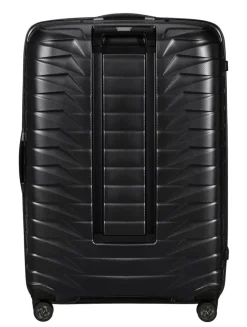 Samsonite Trolley XL 81cm Proxis Matt Graphite< Trolley Rigidi