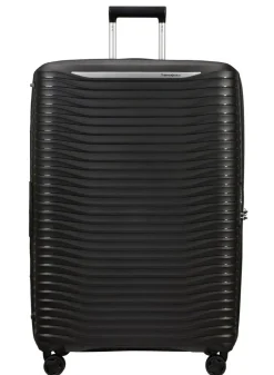 Samsonite Trolley XL 81cm Upscape< Trolley Rigidi