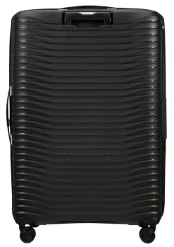 Samsonite Trolley XL 81cm Upscape< Trolley Rigidi